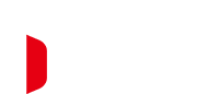 三沙网络公司