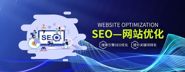 三沙小程序开发：微信生态下的商业机会